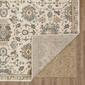 Mohawk Home Grove Elms Grey Area Rug - image 4