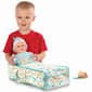 Melissa &amp; Doug® Mine to Love Bassinet Play Set - image 4