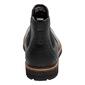 Mens Nunn Bush Otis II Plain Toe Chelsea Boots - image 5
