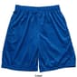 Mens Cougar&#174; Sport Mesh Shorts - image 2