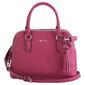Nine West Brie Dome Satchel - image 1
