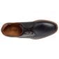 Mens Florsheim Highpoint Plain Toe Oxfords - image 4