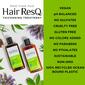 Petal Fresh Hair ResQ Thickening + Oil Control Biotin Conditioner - image 4