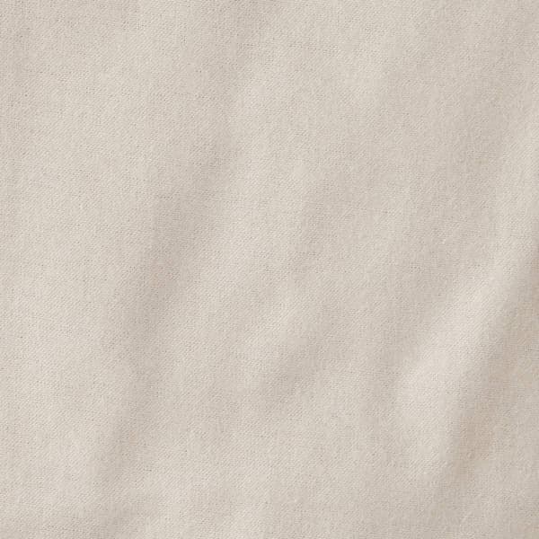 Carter’s® 4pk. Free to Fly Assorted Receiving Blankets