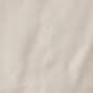 Carter’s® 4pk. Free to Fly Assorted Receiving Blankets - image 5