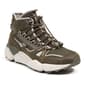 Womens JBU Gripper Water Resistant Fashion Sneakers - image 1