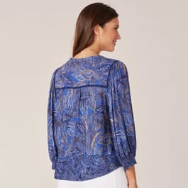 Boscov's dressy clearance blouses