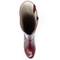 Womens Jambu Chai Tall Boots - image 5