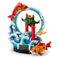 LEGO® Fortune Firecracker - image 6