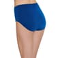 Womens Jockey® 3pk. Elance Breathe Brief Panties 1542 - image 1