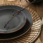 Stone Lain Brasa 16pc. Stoneware Dinnerware Set - image 4
