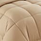 Sweet Home Collection All Season Warmth Comforter - image 2