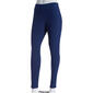 Plus Size Preswick & Moore Pull On Knit Leggings - image 7