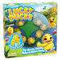 Pressman Lucky Ducks - image 1