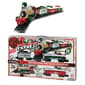 Toy State Santa&#39;s Village Express Holiday Christmas Train Set - image 1