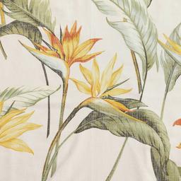 Tommy Bahama Birds Of Paradise 5pc. Comforter Set