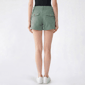 Juniors Union Bay Delaney Stretch Twill Shorts - image 4