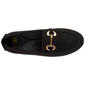 Womens Jones New York Sundry Driving Loafers - image 4