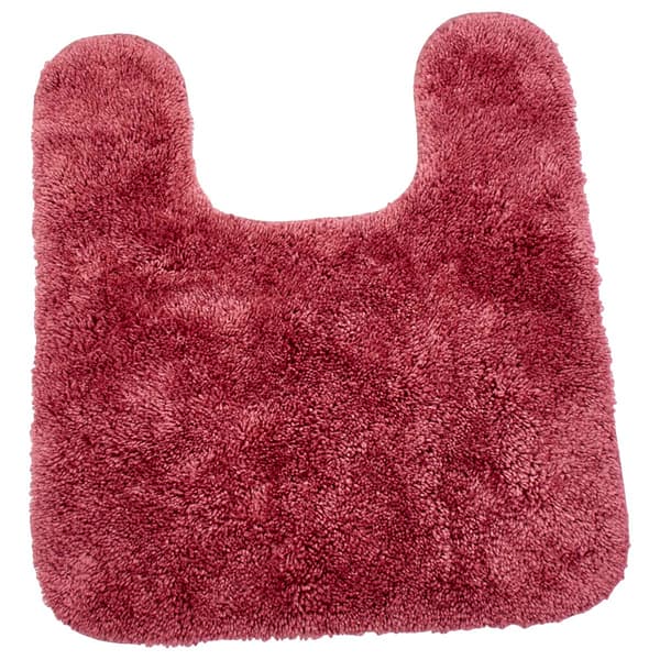 Mohawk Home The Answer Contour Bath Rug