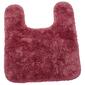 Mohawk Home The Answer Contour Bath Rug - image 1