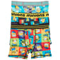Toddler Boy 3pk. Minions Athletic Boxer Briefs - image 2