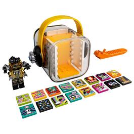LEGO® Vidiyo™ Hiphop Robot Beatbox