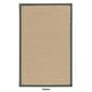 Linon Home Decor Athena Sisal Area Rug - 5x8 - image 6