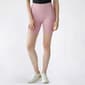Juniors Love Tree Bike Shorts - image 1