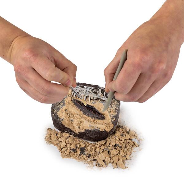 National Geographic&#8482; Dino Dig Kit