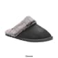 Womens LAMO Sheepskin Scuff Slippers - image 10