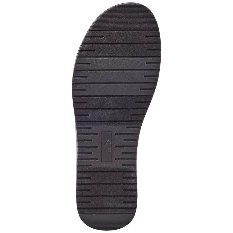 Womens Cliffs by White Mountain Harleen Sport Sandals