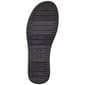 Womens Cliffs by White Mountain Harleen Sport Sandals - image 6