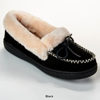 boscovs slippers womens