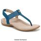 Womens Vionic&#174; Brea Flip Flops - image 11