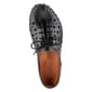 Womens Spring Step Moonwalk Loafers - image 4
