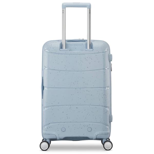 Samsonite Outline Pro Carry On Spinner Luggage