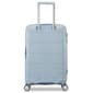 Samsonite Outline Pro Carry On Spinner Luggage - image 8