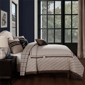 Bebejan® Equestrian Dreams Cotton 5pc. Reversible Comforter Set - image 4