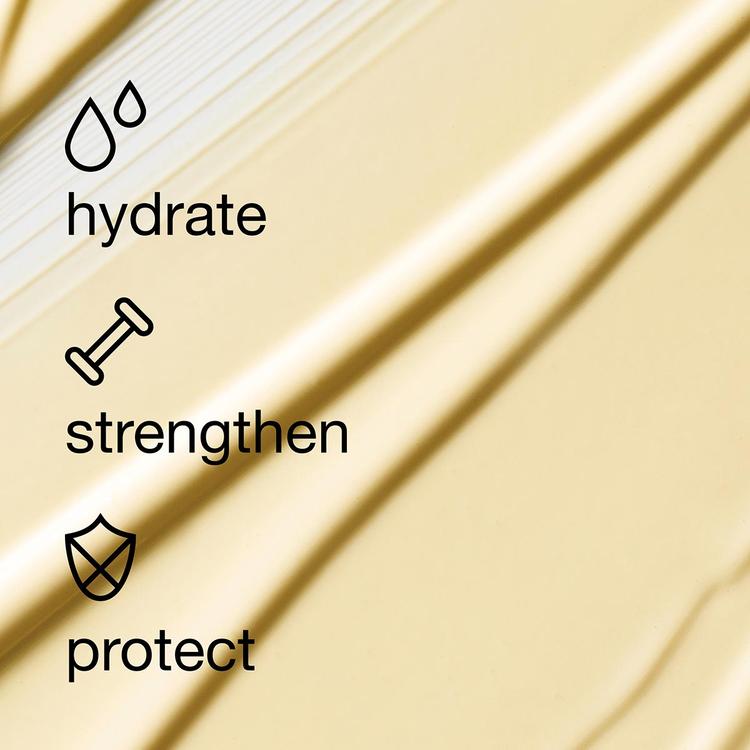 Clinique Dramatically Different Moisturizing Lotion + SPF35