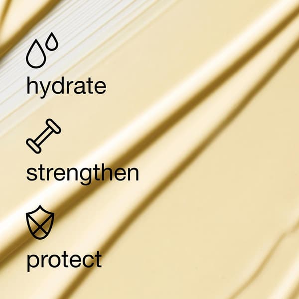 Clinique Dramatically Different Moisturizing Lotion + SPF35