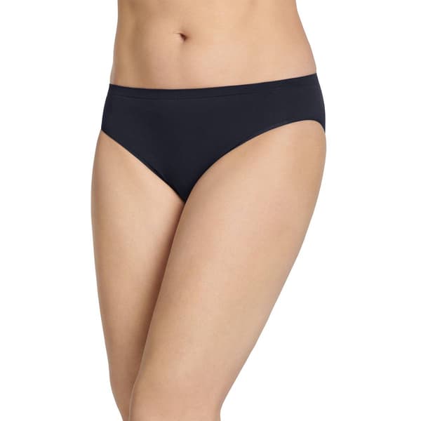 Womens Jockey® Comfies 3pk. French Cut Panties 3326