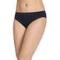 Womens Jockey® Comfies 3pk. French Cut Panties 3326 - image 3