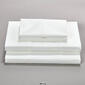 Prescot &amp; Blake 6pc. Deep Pocket Sateen Sheet Set - image 5