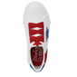 Big Girls Blowfish Malibu Wander On-K Slip-On Fashion Sneakers - image 4