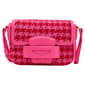 Betsey Johnson Penny For Your Thoughts Crossbody - image 2