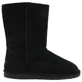 Boscov's on sale ugg boots