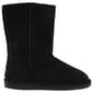 Womens LAMO Sheepskin Classic 9in. Boots - image 2