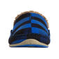Mens Deer Stags® Nordic Indoor-Outdoor Slippers - image 8