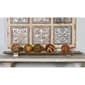 9th & Pike® Contemporary Aluminum Tray - image 2