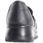 Womens Easy Street Faith Wedge Loafers - image 3
